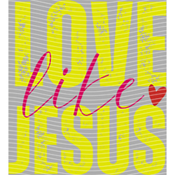 faith-JD 1359